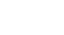 Favicon Elevith white